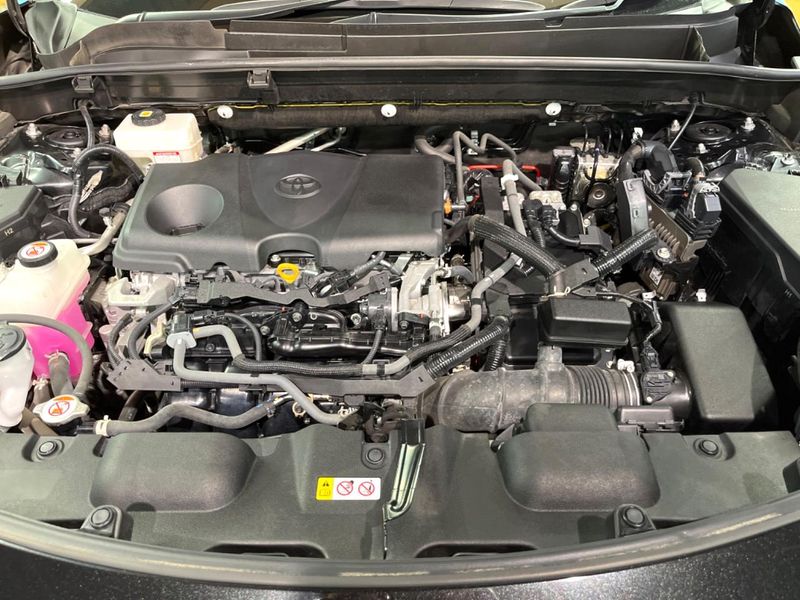 2022 Toyota Harrier Hybrid 6AA-AXUH80 (UW-6a94ef55d8b09)[12]