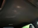 2022 Toyota Harrier Hybrid 6AA-AXUH80 (UW-6a94ef55d8b09)[6]