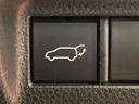 2022 Toyota Harrier Hybrid 6AA-AXUH80 (UW-6a94ef55d8b09)[23]