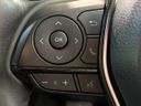 2022 Toyota Harrier Hybrid 6AA-AXUH80 (UW-6a94ef55d8b09)[27]