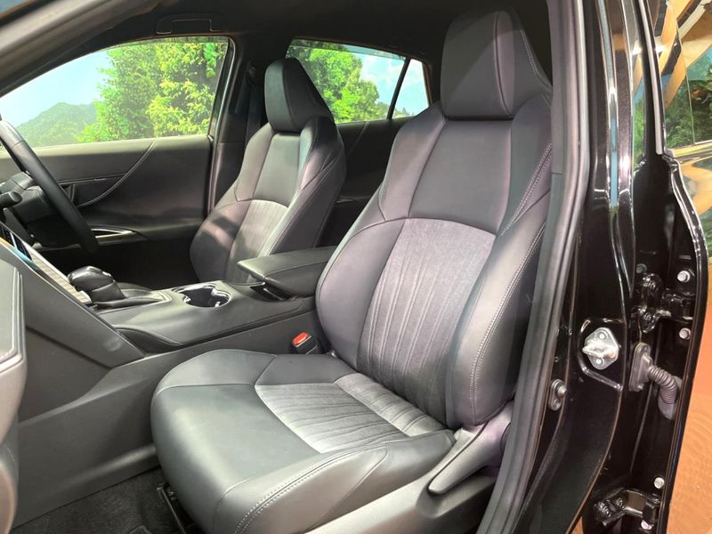 2022 Toyota Harrier Hybrid 6AA-AXUH80 (UW-6a94ef55d8b09)[10]