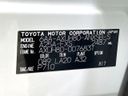 2023 Toyota Harrier Hybrid 6AA-AXUH80 (UW-6a94ef59abf3d)[1]