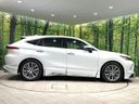 2023 Toyota Harrier Hybrid 6AA-AXUH80 (UW-6a94ef59abf3d)[23]