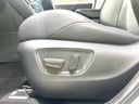 2023 Toyota Harrier Hybrid 6AA-AXUH80 (UW-6a94ef59abf3d)[12]