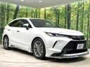 2023 Toyota Harrier Hybrid 6AA-AXUH80 (UW-6a94ef59abf3d)[22]
