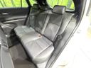 2023 Toyota Harrier Hybrid 6AA-AXUH80 (UW-6a94ef59abf3d)[29]