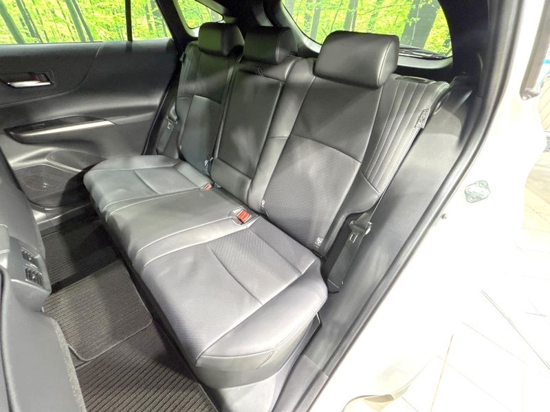 2023 Toyota Harrier Hybrid 6AA-AXUH80 (UW-6a94ef59abf3d)[29]