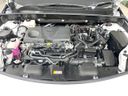 2023 Toyota Harrier Hybrid 6AA-AXUH80 (UW-6a94ef59abf3d)[10]