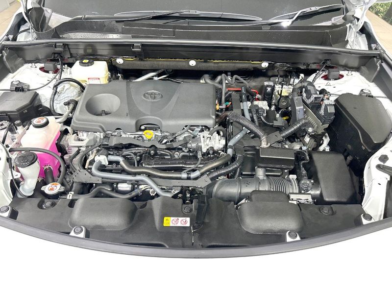 2023 Toyota Harrier Hybrid 6AA-AXUH80 (UW-6a94ef59abf3d)[10]