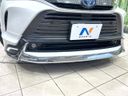 2023 Toyota Harrier Hybrid 6AA-AXUH80 (UW-6a94ef59abf3d)[18]