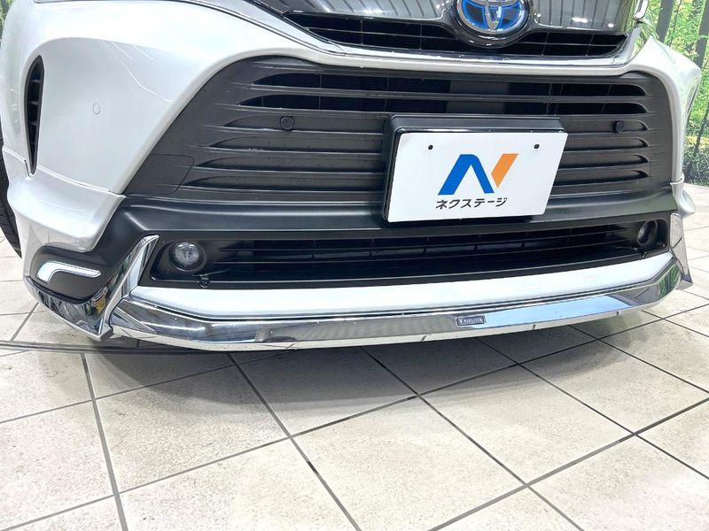 2023 Toyota Harrier Hybrid 6AA-AXUH80 (UW-6a94ef59abf3d)[18]