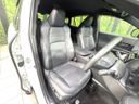 2023 Toyota Harrier Hybrid 6AA-AXUH80 (UW-6a94ef59abf3d)[4]