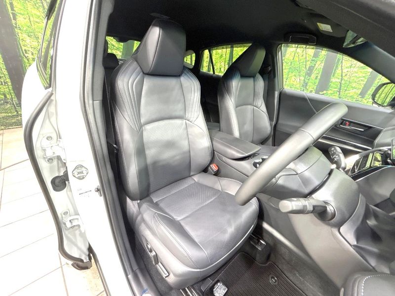 2023 Toyota Harrier Hybrid 6AA-AXUH80 (UW-6a94ef59abf3d)[4]