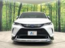 2023 Toyota Harrier Hybrid 6AA-AXUH80 (UW-6a94ef59abf3d)[21]