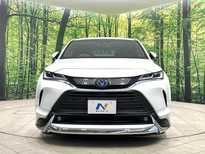 2023 Toyota Harrier Hybrid 6AA-AXUH80 (UW-6a94ef59abf3d)[21]
