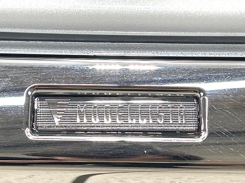 2023 Toyota Harrier Hybrid 6AA-AXUH80 (UW-6a94ef59abf3d)[19]