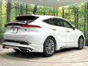 2023 Toyota Harrier Hybrid 6AA-AXUH80 (UW-6a94ef59abf3d)[24]