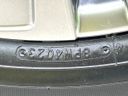 2023 Toyota Harrier Hybrid 6AA-AXUH80 (UW-6a94ef59abf3d)[15]