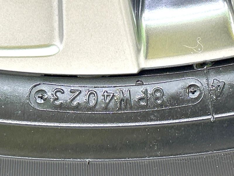 2023 Toyota Harrier Hybrid 6AA-AXUH80 (UW-6a94ef59abf3d)[15]