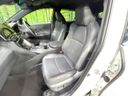 2023 Toyota Harrier Hybrid 6AA-AXUH80 (UW-6a94ef59abf3d)[28]