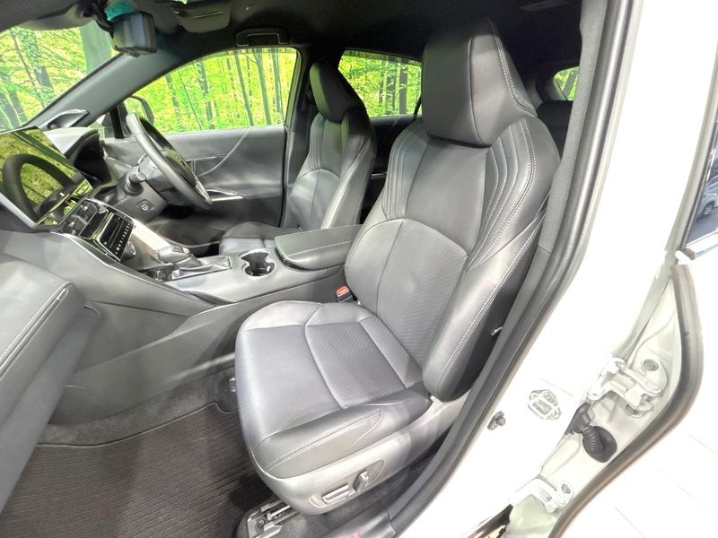 2023 Toyota Harrier Hybrid 6AA-AXUH80 (UW-6a94ef59abf3d)[28]