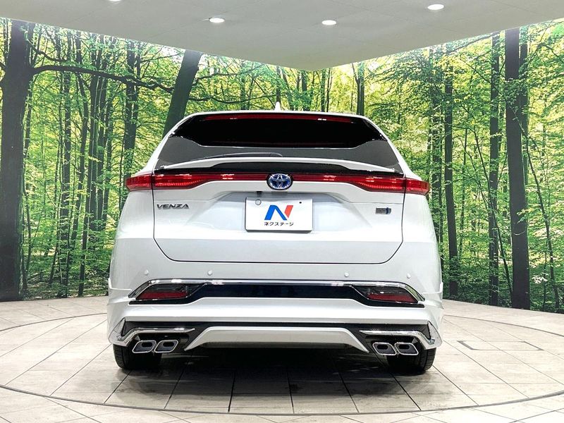 2023 Toyota Harrier Hybrid 6AA-AXUH80 (UW-6a94ef59abf3d)[25]