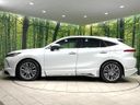 2023 Toyota Harrier Hybrid 6AA-AXUH80 (UW-6a94ef59abf3d)[27]