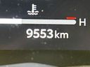 2023 Toyota Harrier Hybrid 6AA-AXUH80 (UW-6a94ef59abf3d)[2]