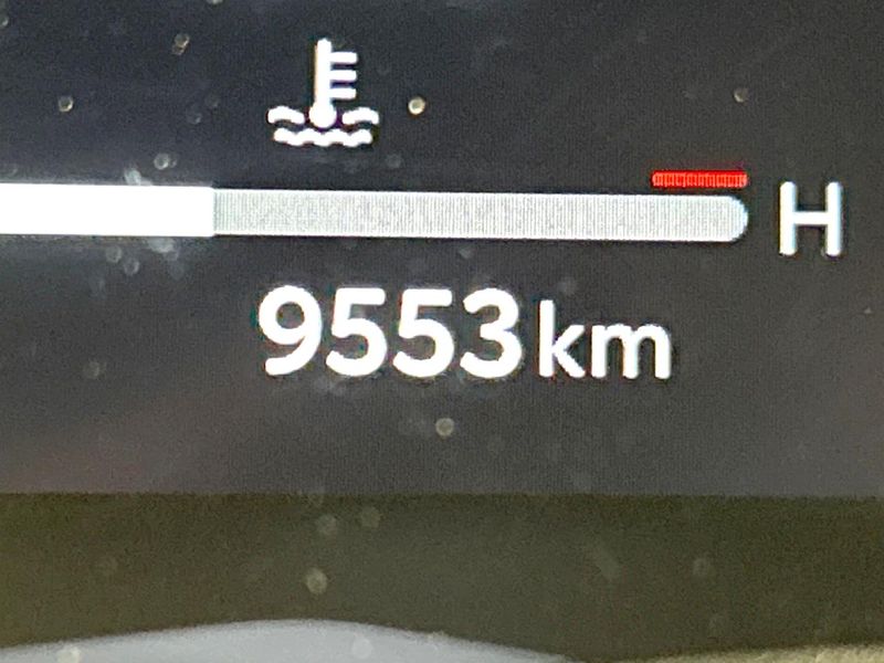 2023 Toyota Harrier Hybrid 6AA-AXUH80 (UW-6a94ef59abf3d)[2]