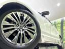 2023 Toyota Harrier Hybrid 6AA-AXUH80 (UW-6a94ef59abf3d)[11]