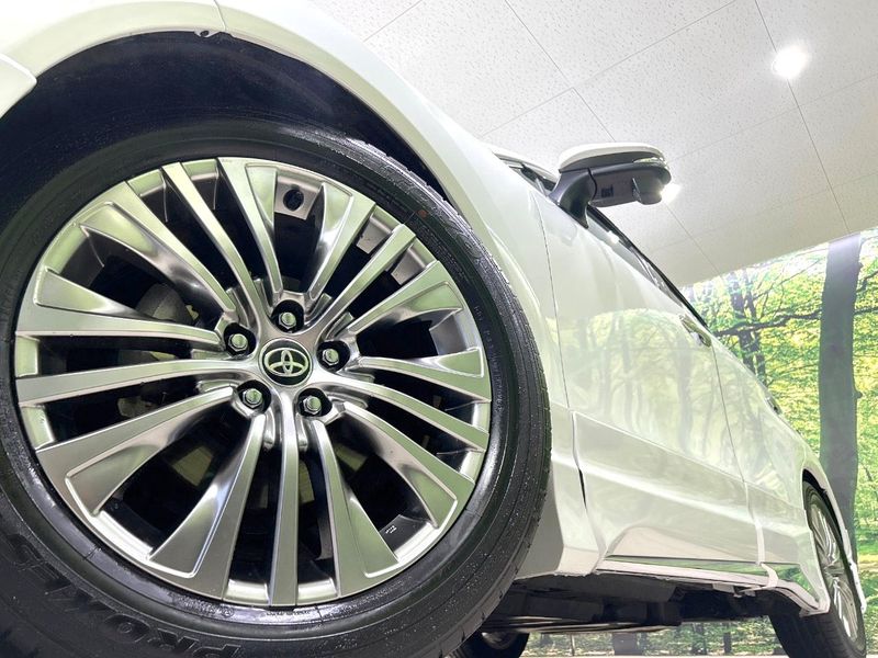2023 Toyota Harrier Hybrid 6AA-AXUH80 (UW-6a94ef59abf3d)[11]