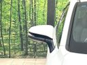 2023 Toyota Harrier Hybrid 6AA-AXUH80 (UW-6a94ef59abf3d)[17]