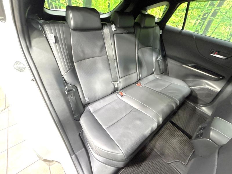 2023 Toyota Harrier Hybrid 6AA-AXUH80 (UW-6a94ef59abf3d)[5]