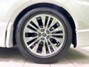 2023 Toyota Harrier Hybrid 6AA-AXUH80 (UW-6a94ef59abf3d)[13]