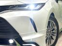 2023 Toyota Harrier Hybrid 6AA-AXUH80 (UW-6a94ef59abf3d)[16]