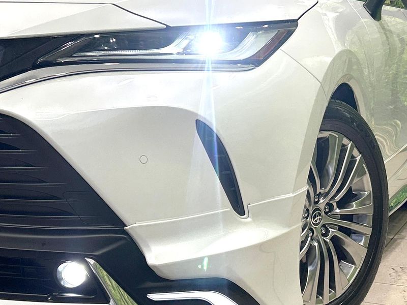 2023 Toyota Harrier Hybrid 6AA-AXUH80 (UW-6a94ef59abf3d)[16]