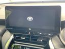 2025 Toyota Harrier Hybrid 6AA-AXUH80 (UW-6a94ef5e9aef8)[7]