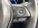 2025 Toyota Harrier Hybrid 6AA-AXUH80 (UW-6a94ef5e9aef8)[24]