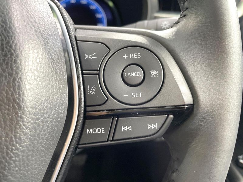 2025 Toyota Harrier Hybrid 6AA-AXUH80 (UW-6a94ef5e9aef8)[24]