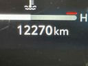 2025 Toyota Harrier Hybrid 6AA-AXUH80 (UW-6a94ef5e9aef8)[2]