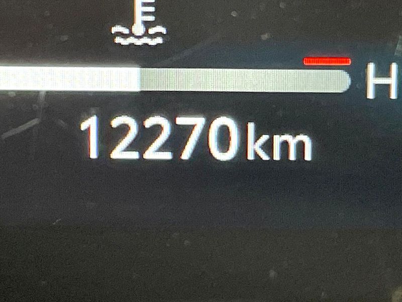 2025 Toyota Harrier Hybrid 6AA-AXUH80 (UW-6a94ef5e9aef8)[2]