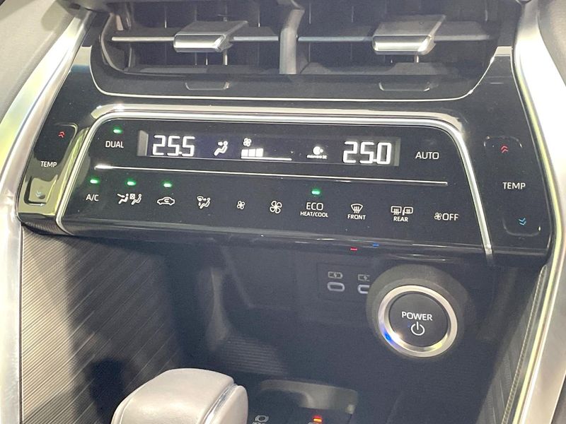 2025 Toyota Harrier Hybrid 6AA-AXUH80 (UW-6a94ef5e9aef8)[10]