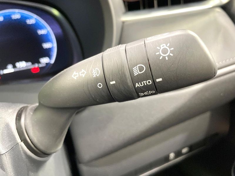 2025 Toyota Harrier Hybrid 6AA-AXUH80 (UW-6a94ef5e9aef8)[23]