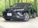 2025 Toyota Harrier Hybrid 6AA-AXUH80 (UW-6a94ef5e9aef8)[0]