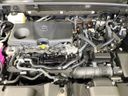 2025 Toyota Harrier Hybrid 6AA-AXUH80 (UW-6a94ef5e9aef8)[6]
