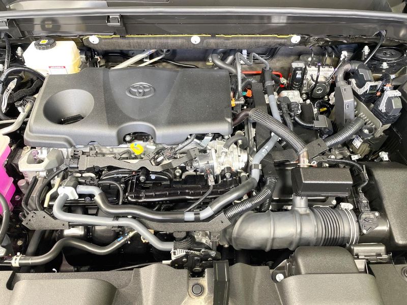 2025 Toyota Harrier Hybrid 6AA-AXUH80 (UW-6a94ef5e9aef8)[6]