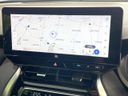 2025 Toyota Harrier Hybrid 6AA-AXUH80 (UW-6a94ef5e9aef8)[9]