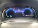 2025 Toyota Harrier Hybrid 6AA-AXUH80 (UW-6a94ef5e9aef8)[22]