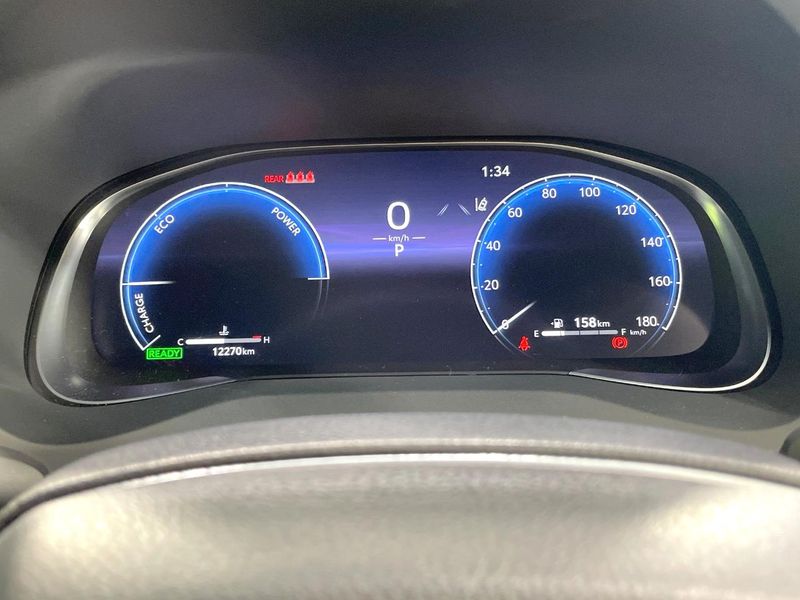 2025 Toyota Harrier Hybrid 6AA-AXUH80 (UW-6a94ef5e9aef8)[22]
