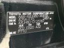 2025 Toyota Harrier Hybrid 6AA-AXUH80 (UW-6a94ef5e9aef8)[1]